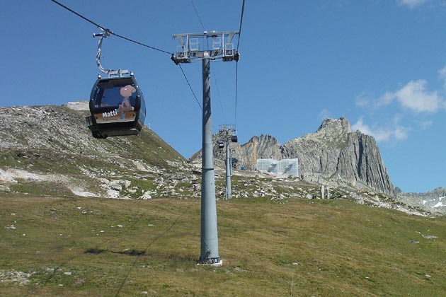 ASS Andermatt - 2019-08-25 ASS Andermatt - 2019-08-25