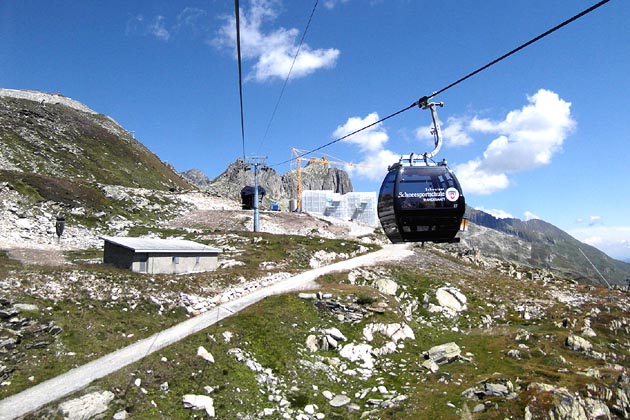 ASS Andermatt - 2019-08-25 ASS Andermatt - 2019-08-25