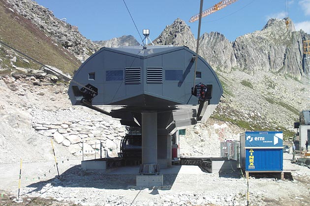 ASS Andermatt - 2019-08-25 ASS Andermatt - 2019-08-25