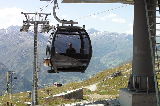 ASS Andermatt - 2019-08-25 ASS Andermatt - 2019-08-25