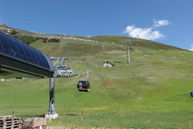 ASS Andermatt - 2019-08-25 ASS Andermatt - 2019-08-25
