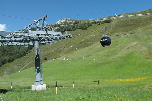 ASS Andermatt - 2019-08-25 ASS Andermatt - 2019-08-25