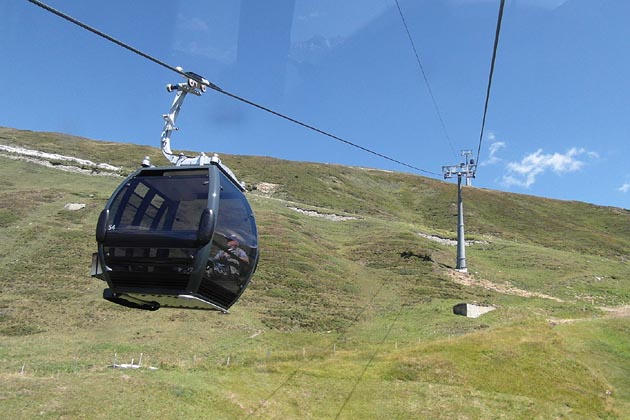ASS Andermatt - 2019-08-25 ASS Andermatt - 2019-08-25
