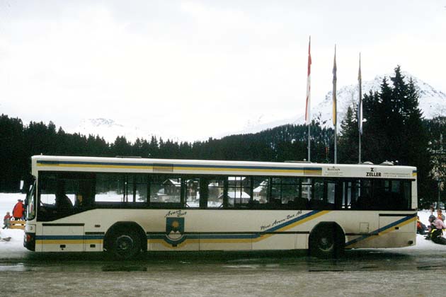 AVB Arosa - 2002-12-27 AVB Arosa - 2002-12-27