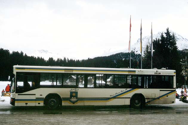 AVB Arosa - 2002-12-27