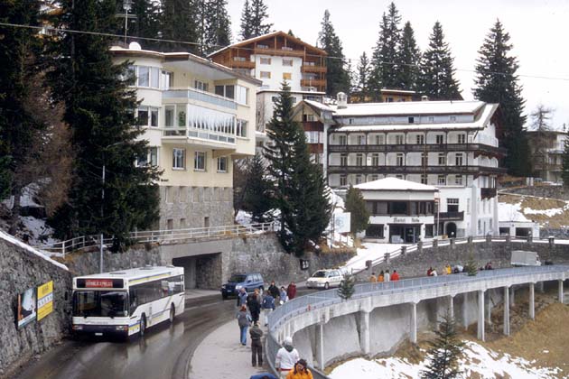 AVB Arosa - 2002-12-27 AVB Arosa - 2002-12-27