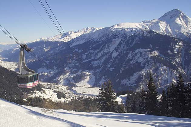 BBD Disentis Mustér - 2006-01-24 BBD Disentis Mustér - 2006-01-24