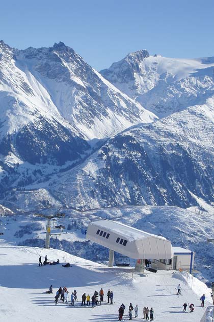 BBD Disentis Must&eacute;r - 2006-01-24