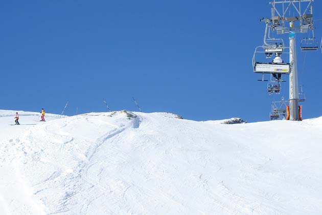 BBD Disentis Must&eacute;r - 2006-01-24