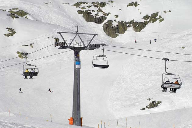 BBD Disentis Must&eacute;r - 2006-01-24