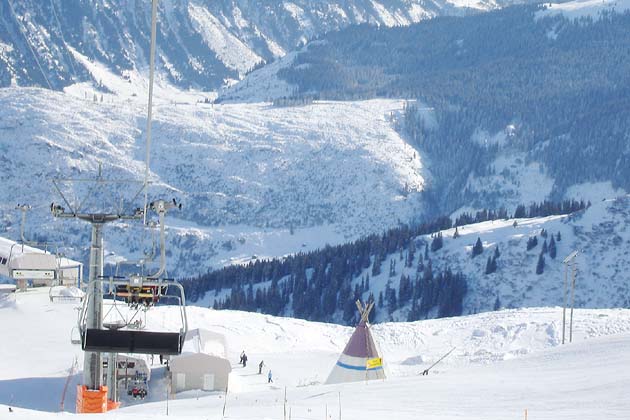 BBD Disentis Mustér - 2006-01-24 BBD Disentis Mustér - 2006-01-24