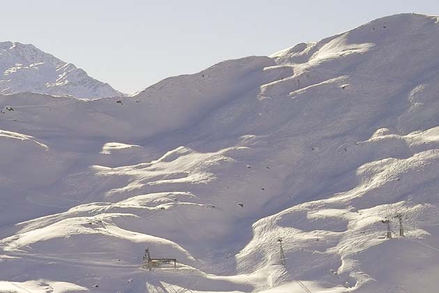 BBD Disentis Mustér - 2006-01-24 BBD Disentis Mustér - 2006-01-24