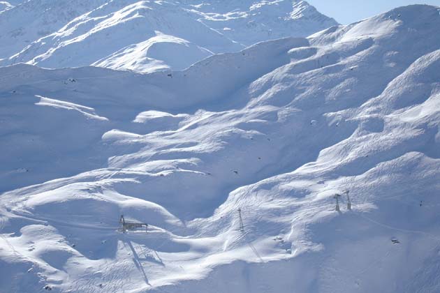 BBD Disentis Mustér - 2006-01-24 BBD Disentis Mustér - 2006-01-24