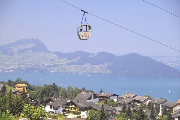 BBE Emmetten - 2006-07-16 BBE Emmetten - 2006-07-16