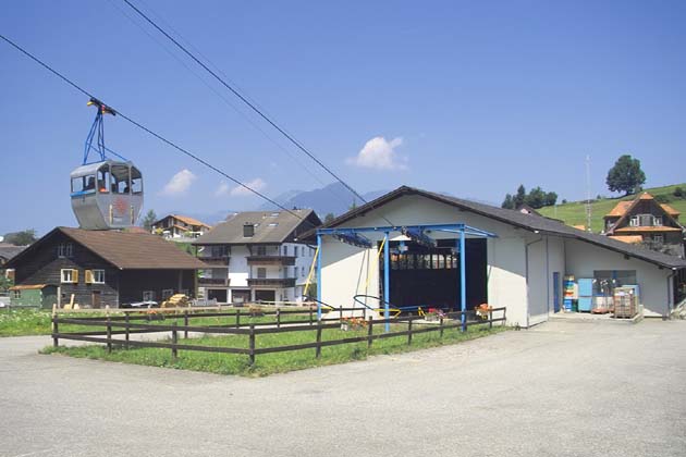 BBE Emmetten - 2006-07-16 BBE Emmetten - 2006-07-16