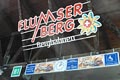 Vergrößern / Enlarge / Agrandir