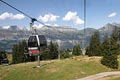 Vergrößern / Enlarge / Agrandir