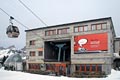 Vergrößern / Enlarge / Agrandir