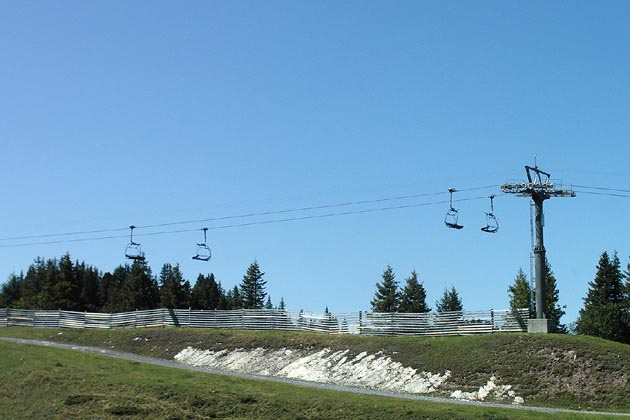 BBF Flumserberg - 2018-08-16 BBF Flumserberg - 2018-08-16