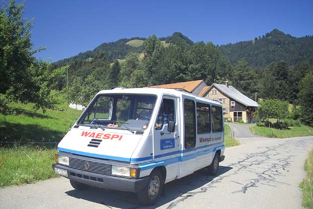 BBO St. Gallenkappel - 2006-07-19 BBO St. Gallenkappel - 2006-07-19
