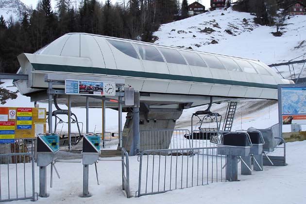 BBT Tschiertschen - 2007-01-16 BBT Tschiertschen - 2007-01-16