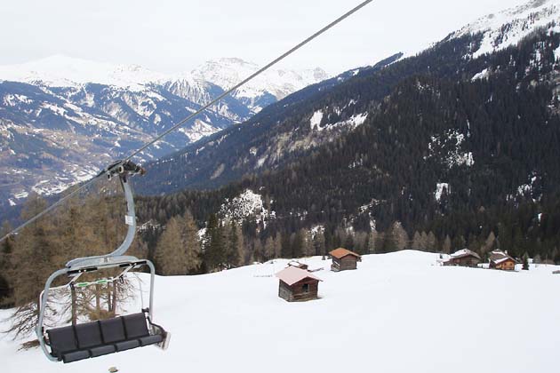 BBT Tschiertschen - 2007-01-16 BBT Tschiertschen - 2007-01-16