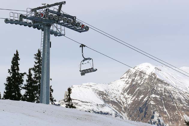 BBT Tschiertschen - 2007-01-16 BBT Tschiertschen - 2007-01-16