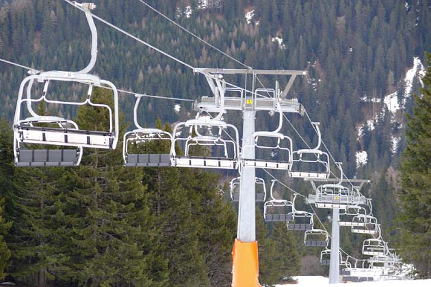 BBT Tschiertschen - 2007-01-16 BBT Tschiertschen - 2007-01-16