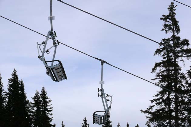 BBT Tschiertschen - 2007-01-16 BBT Tschiertschen - 2007-01-16