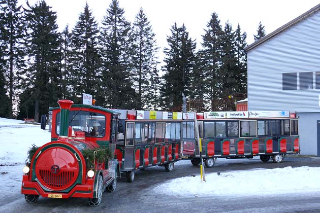 BCD Malix - 2007-12-27 BCD Malix - 2007-12-27