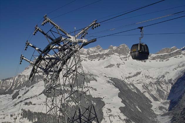 BET Engelberg - 2006-01-05 BET Engelberg - 2006-01-05