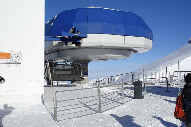 BET Engelberg - 2006-01-05 BET Engelberg - 2006-01-05