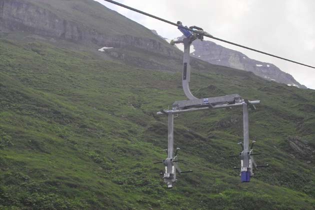 BET Engelberg - 2006-07-18 BET Engelberg - 2006-07-18