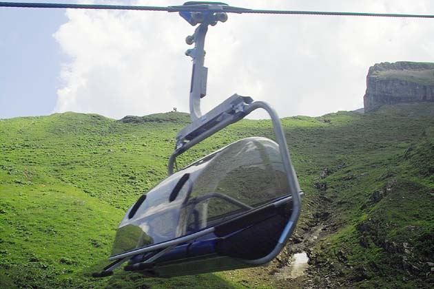 BET Engelberg - 2006-07-18 BET Engelberg - 2006-07-18