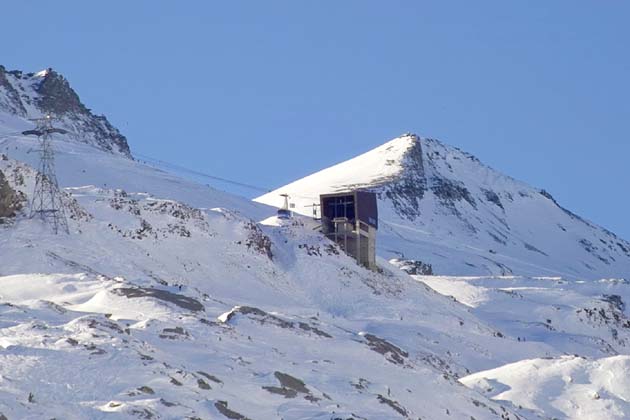 BFL Weisse Arena - 2006-01-09 BFL Weisse Arena - 2006-01-09