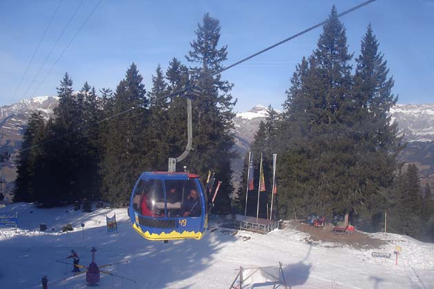 Furna - 2006-12-29 Furna - 2006-12-29