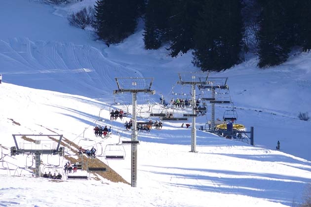 Furna - 2006-12-29 Furna - 2006-12-29