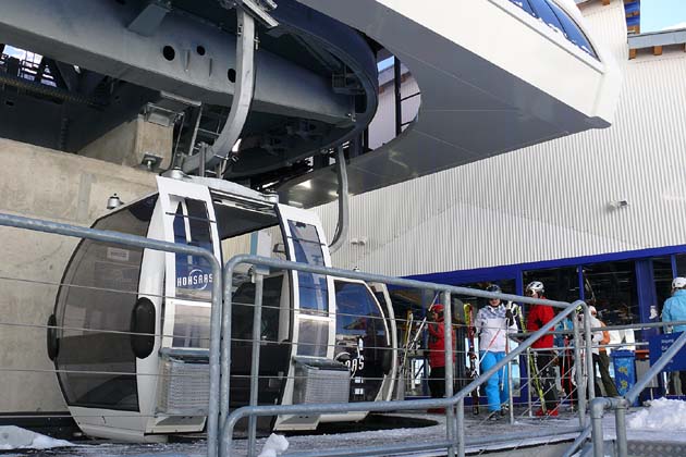 BHAG Saas Grund - 2010-01-18 BHAG Saas Grund - 2010-01-18