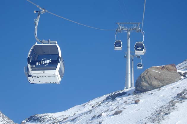 BHAG Saas Grund - 2010-01-18 BHAG Saas Grund - 2010-01-18