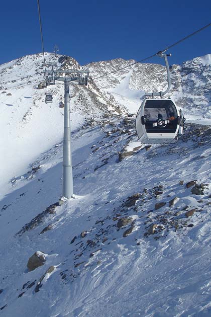 BHAG Saas Grund - 2010-01-18 BHAG Saas Grund - 2010-01-18
