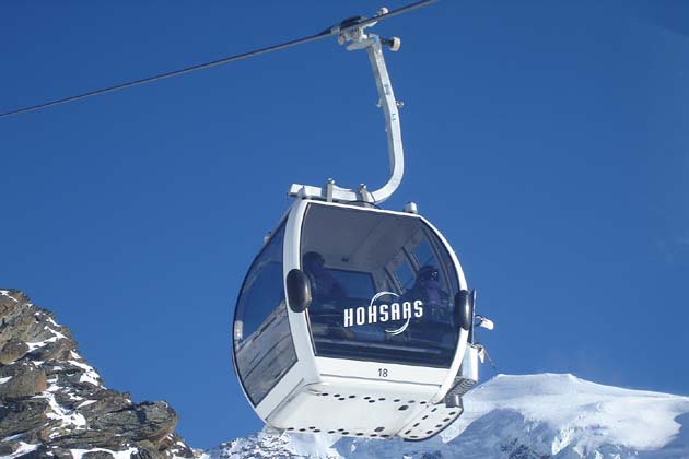 BHAG Saas Grund - 2010-01-18 BHAG Saas Grund - 2010-01-18