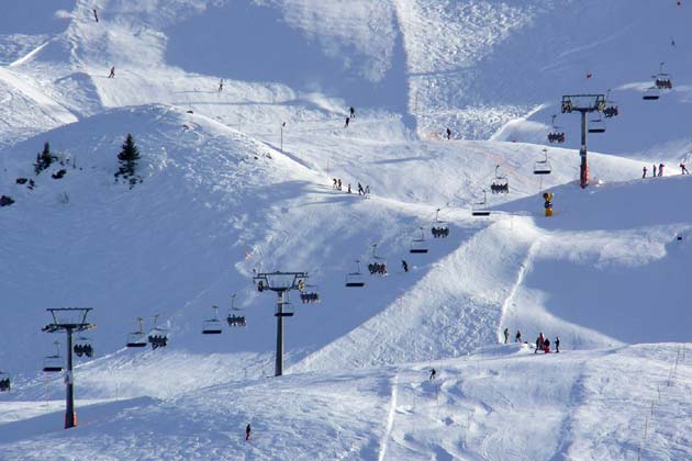 BHY Oberiberg Seebli - 2007-12-28 BHY Oberiberg Seebli - 2007-12-28