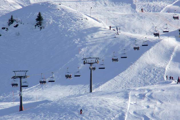 BHY Oberiberg Seebli - 2007-12-28 BHY Oberiberg Seebli - 2007-12-28