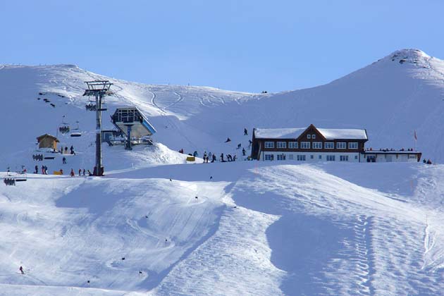 BHY Oberiberg Seebli - 2007-12-28 BHY Oberiberg Seebli - 2007-12-28