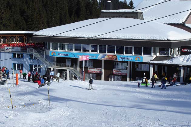 BHY Oberiberg Seebli - 2007-12-28 BHY Oberiberg Seebli - 2007-12-28