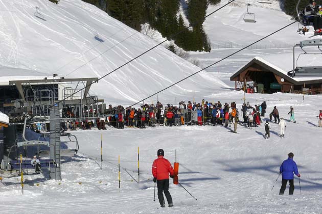 BHY Oberiberg - 2007-12-28 BHY Oberiberg - 2007-12-28