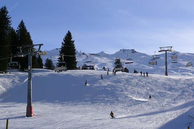 BHY Oberiberg - 2007-12-28 BHY Oberiberg - 2007-12-28
