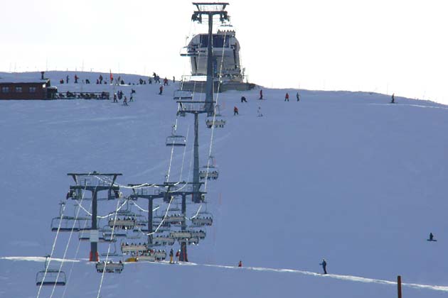BHY Oberiberg - 2007-12-28 BHY Oberiberg - 2007-12-28