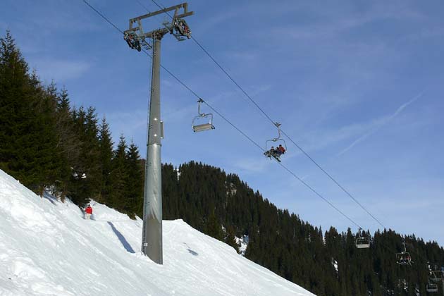 BHY Oberiberg - 2007-12-28 BHY Oberiberg - 2007-12-28