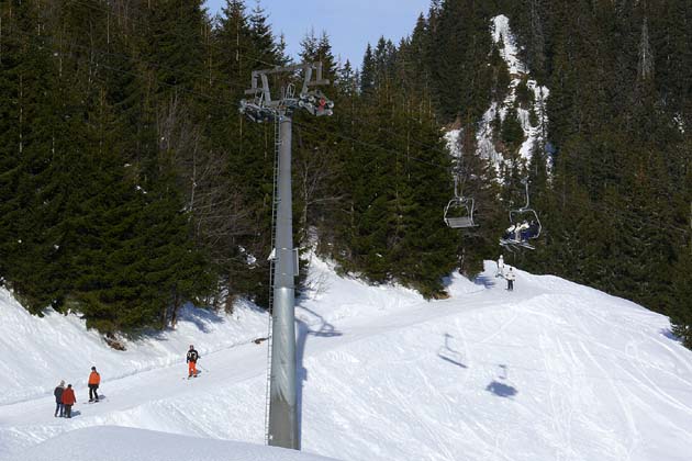 BHY Oberiberg - 2007-12-28 BHY Oberiberg - 2007-12-28